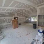 Residential home