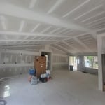 Residential home
