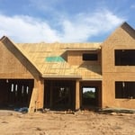 new build