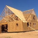 projects