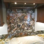 Kitchen Countertops