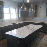Kitchen Countertops