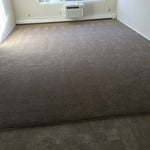 Picture 2 of living room