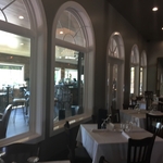 The Marais Restaurant