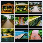 Decks,Dock,Seawalls and EXT,,,
