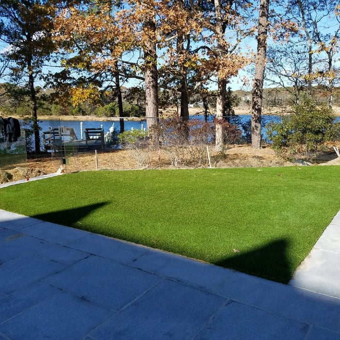 Marston Mills, Cape Cod