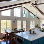 Cassette Roller Shades