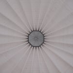Ceiling