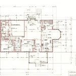 New Residence