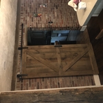 doors