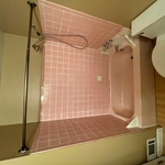 One Day Bathroom Remodels
