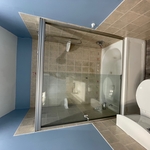 One Day Bathroom Remodels