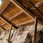 Extra supports!