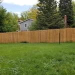 The other side