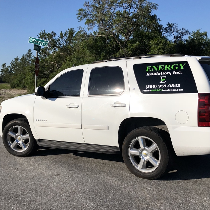 Estimating Vehicle