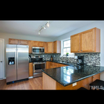 Kitchen Cabinets Painted