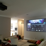 Whole Property AV