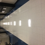 Hallway 1