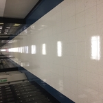 Hallway 2