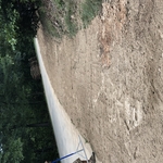 Leveled
