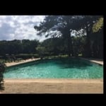 Pool cleaning