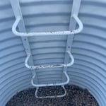 Egress window installs