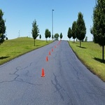 OUR WORK