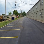 OUR WORK