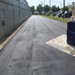 OUR WORK