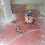 300sq office space