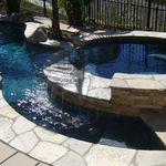 OUR WORK