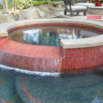 OUR WORK