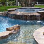 OUR WORK