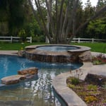 OUR WORK