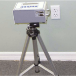 Sun Nuclear 1028 Radon Monitor