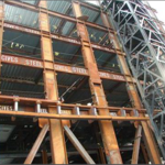 Commercial Engineering