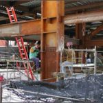 Commercial Engineering 2