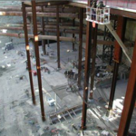 Commercial Engineering 3