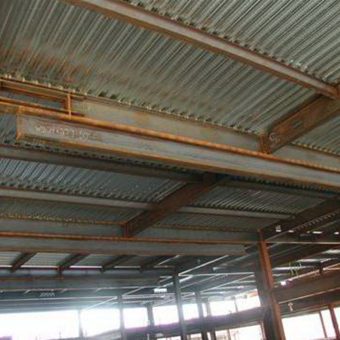 Commercial Engineering 4