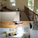 Loft Conversion