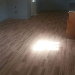 Linoleum
