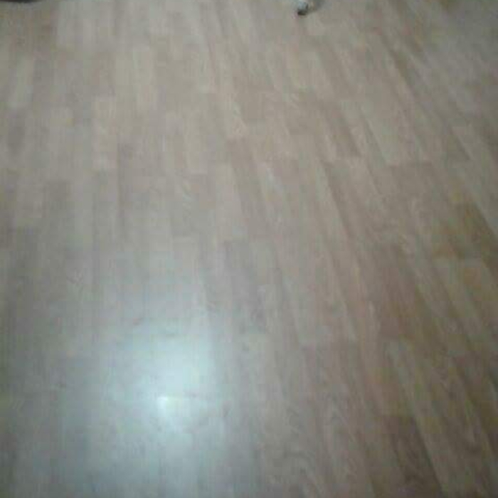 Laminate wood