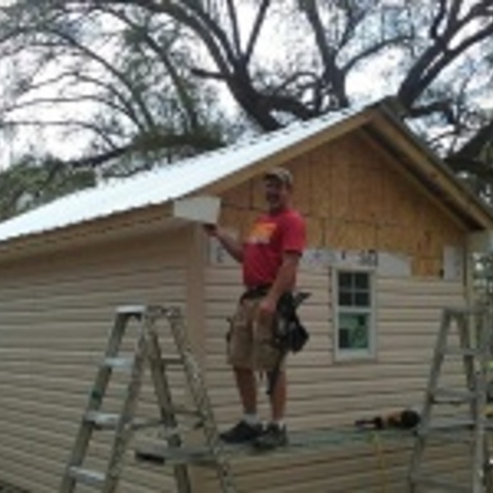 Our Work