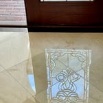 Marble Stone Restoration