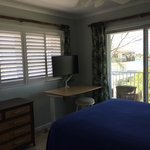 Guest Bedroom/Office