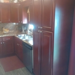 OUR WORK