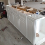 OUR WORK