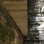 Fence
