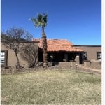 roofing/painting