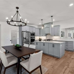 South Congress Renovation